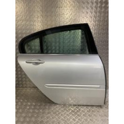 Porte arriere droit RENAULT LAGUNA 3 PHASE 2 d’occasion