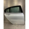 Porte arriere droit RENAULT LAGUNA 3 PHASE 2 d’occasion
