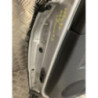 Porte arriere droit RENAULT LAGUNA 3 PHASE 2 d’occasion