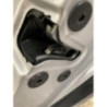 Porte arriere droit RENAULT LAGUNA 3 PHASE 2 d’occasion