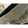 Porte arriere droit RENAULT LAGUNA 3 PHASE 2 d’occasion