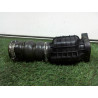 Conduite d air CITROEN C4 PICASSO PHASE 2 d’occasion
