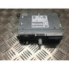 Autoradio d'origine PEUGEOT 208 1 PHASE 2 d’occasion