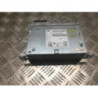 Autoradio d'origine PEUGEOT 208 1 PHASE 1 d’occasion