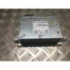 Autoradio d'origine PEUGEOT 208 1 PHASE 1 d’occasion