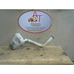 Vase de lave glace CITROEN C3 II PHASE 1 d’occasion
