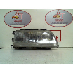 Optique avant principal droit (feux)(phare) HONDA CIVIC IV d’occasion