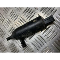 Pompe lave glace avant VOLKSWAGEN GOLF 6 d’occasion