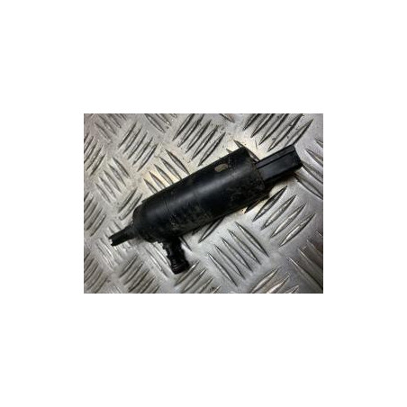 Pompe lave glace avant VOLKSWAGEN GOLF 6 d’occasion