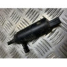 Pompe lave glace avant VOLKSWAGEN GOLF 6 d’occasion