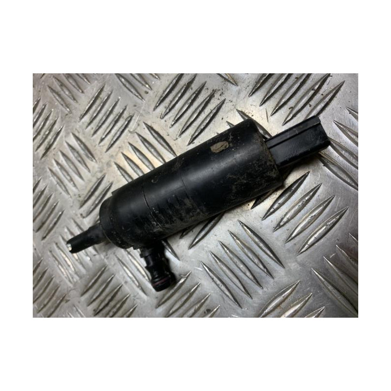 Pompe lave glace avant VOLKSWAGEN GOLF 6 d’occasion