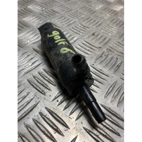 Pompe lave glace avant VOLKSWAGEN GOLF 6 d’occasion