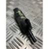 Pompe lave glace avant VOLKSWAGEN GOLF 6 d’occasion
