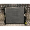 Radiateur eau HYUNDAI I 10 2 PHASE 2 d’occasion
