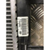 Radiateur eau HYUNDAI I 10 2 PHASE 2 d’occasion