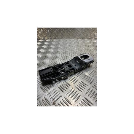 Support poignee porte avant gauche VOLKSWAGEN GOLF 6 d’occasion