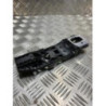 Support poignee porte avant gauche VOLKSWAGEN GOLF 6 d’occasion