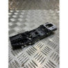 Support poignee porte avant gauche VOLKSWAGEN GOLF 6 d’occasion