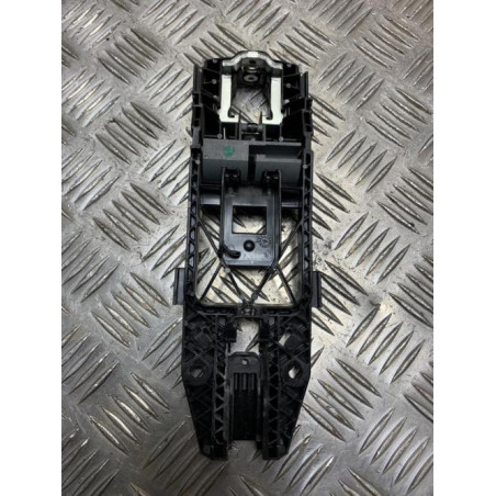 Support poignee porte avant gauche VOLKSWAGEN GOLF 6 d’occasion