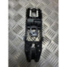 Support poignee porte avant gauche VOLKSWAGEN GOLF 6 d’occasion