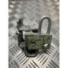 Charniere de porte arriere gauche VOLKSWAGEN GOLF 6 d’occasion