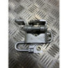 Charniere de porte arriere gauche VOLKSWAGEN GOLF 6 d’occasion