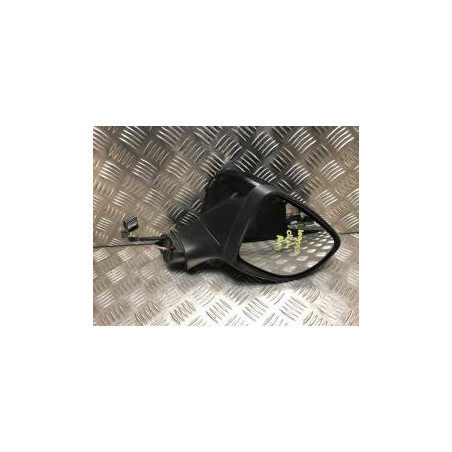Retroviseur droit RENAULT CLIO 4 PHASE 1 d’occasion