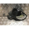 Retroviseur droit RENAULT CLIO 4 PHASE 1 d’occasion