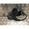 Retroviseur droit RENAULT CLIO 4 PHASE 1 d’occasion