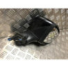 Retroviseur droit RENAULT CLIO 4 PHASE 1 d’occasion