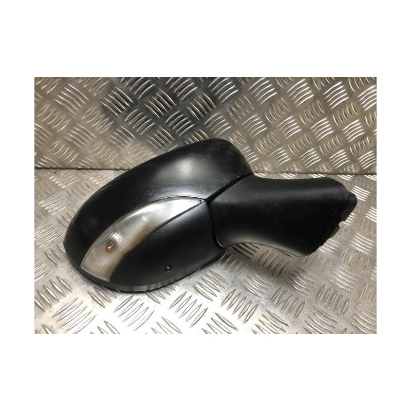 Retroviseur droit RENAULT CLIO 4 PHASE 1 d’occasion