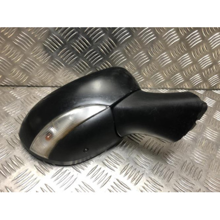 Retroviseur droit RENAULT CLIO 4 PHASE 1 d’occasion