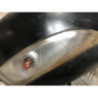 Retroviseur droit RENAULT CLIO 4 PHASE 1 d’occasion