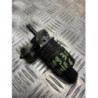 Pompe lave glace avant VOLKSWAGEN GOLF 6 d’occasion