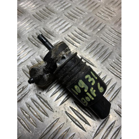 Pompe lave glace avant VOLKSWAGEN GOLF 6 d’occasion