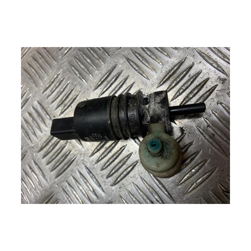 Pompe lave glace avant VOLKSWAGEN GOLF 6 d’occasion