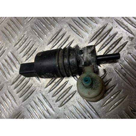 Pompe lave glace avant VOLKSWAGEN GOLF 6 d’occasion