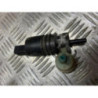 Pompe lave glace avant VOLKSWAGEN GOLF 6 d’occasion