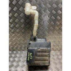 Vase de lave glace VOLKSWAGEN GOLF 6 d’occasion