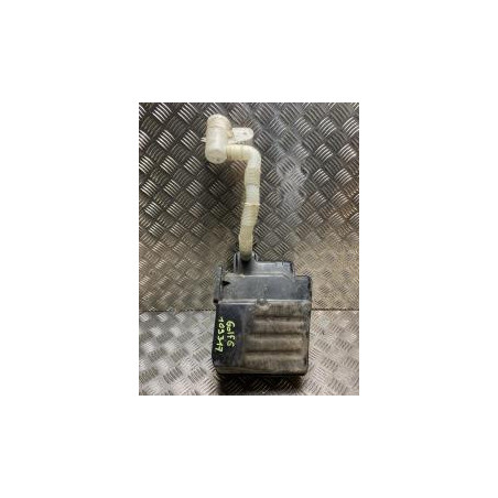Vase de lave glace VOLKSWAGEN GOLF 6 d’occasion