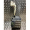 Vase de lave glace VOLKSWAGEN GOLF 6 d’occasion