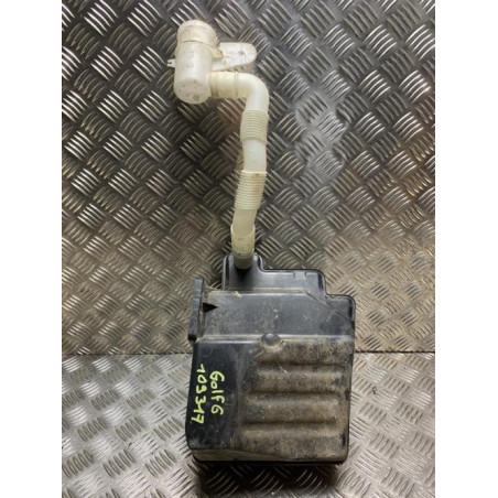 Vase de lave glace VOLKSWAGEN GOLF 6 d’occasion