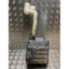 Vase de lave glace VOLKSWAGEN GOLF 6 d’occasion