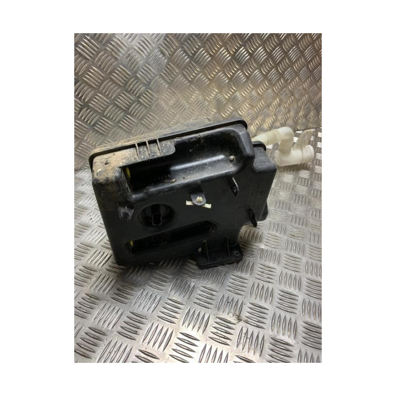 Vase de lave glace VOLKSWAGEN GOLF 6 d’occasion
