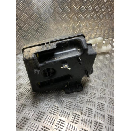 Vase de lave glace VOLKSWAGEN GOLF 6 d’occasion