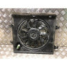 Moto ventilateur radiateur HYUNDAI I 10 2 PHASE 2 d’occasion