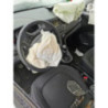 Moto ventilateur radiateur HYUNDAI I 10 2 PHASE 2 d’occasion