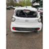 Moto ventilateur radiateur HYUNDAI I 10 2 PHASE 2 d’occasion