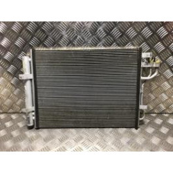 Radiateur clim HYUNDAI I 10 2 PHASE 2 d’occasion