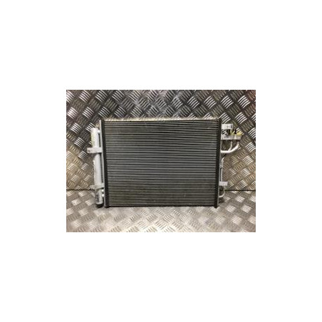 Radiateur clim HYUNDAI I 10 2 PHASE 2 d’occasion
